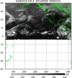GOES15-225E-201405031500UTC-ch4.jpg