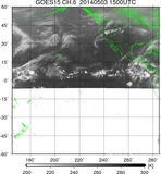 GOES15-225E-201405031500UTC-ch6.jpg