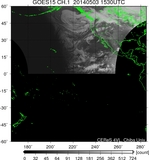 GOES15-225E-201405031530UTC-ch1.jpg