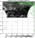 GOES15-225E-201405031530UTC-ch4.jpg