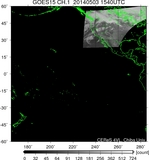 GOES15-225E-201405031540UTC-ch1.jpg