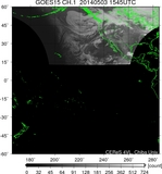 GOES15-225E-201405031545UTC-ch1.jpg