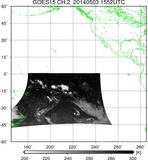 GOES15-225E-201405031552UTC-ch2.jpg