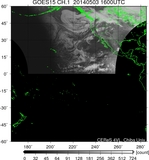 GOES15-225E-201405031600UTC-ch1.jpg