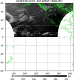 GOES15-225E-201405031600UTC-ch2.jpg