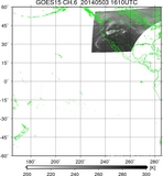 GOES15-225E-201405031610UTC-ch6.jpg