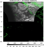 GOES15-225E-201405031630UTC-ch1.jpg