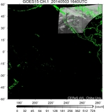 GOES15-225E-201405031640UTC-ch1.jpg