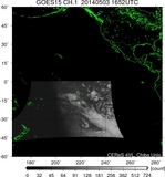 GOES15-225E-201405031652UTC-ch1.jpg