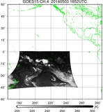 GOES15-225E-201405031652UTC-ch4.jpg