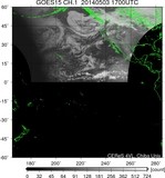 GOES15-225E-201405031700UTC-ch1.jpg