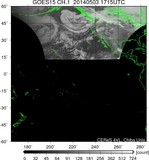 GOES15-225E-201405031715UTC-ch1.jpg