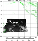 GOES15-225E-201405031722UTC-ch4.jpg