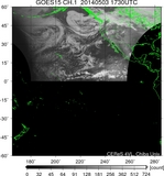 GOES15-225E-201405031730UTC-ch1.jpg