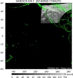 GOES15-225E-201405031740UTC-ch1.jpg