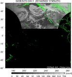 GOES15-225E-201405031745UTC-ch1.jpg