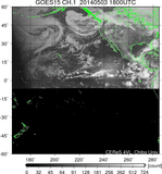 GOES15-225E-201405031800UTC-ch1.jpg