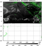 GOES15-225E-201405031800UTC-ch2.jpg