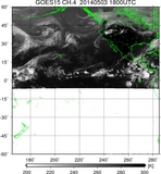 GOES15-225E-201405031800UTC-ch4.jpg