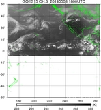 GOES15-225E-201405031800UTC-ch6.jpg