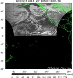 GOES15-225E-201405031830UTC-ch1.jpg