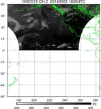 GOES15-225E-201405031830UTC-ch2.jpg