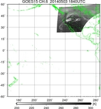 GOES15-225E-201405031840UTC-ch6.jpg