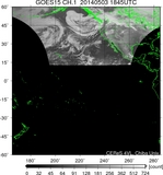 GOES15-225E-201405031845UTC-ch1.jpg