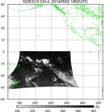 GOES15-225E-201405031852UTC-ch4.jpg