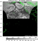 GOES15-225E-201405031900UTC-ch1.jpg