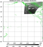 GOES15-225E-201405031910UTC-ch6.jpg