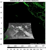 GOES15-225E-201405031922UTC-ch1.jpg