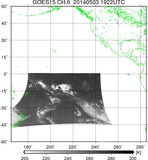 GOES15-225E-201405031922UTC-ch6.jpg