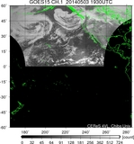 GOES15-225E-201405031930UTC-ch1.jpg