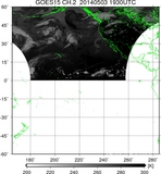 GOES15-225E-201405031930UTC-ch2.jpg