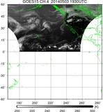 GOES15-225E-201405031930UTC-ch4.jpg