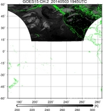 GOES15-225E-201405031945UTC-ch2.jpg
