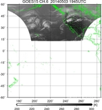 GOES15-225E-201405031945UTC-ch6.jpg