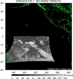 GOES15-225E-201405031952UTC-ch1.jpg
