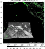 GOES15-225E-201405032022UTC-ch1.jpg