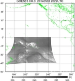 GOES15-225E-201405032022UTC-ch3.jpg