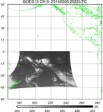 GOES15-225E-201405032022UTC-ch6.jpg