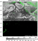 GOES15-225E-201405032100UTC-ch1.jpg