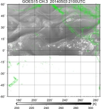 GOES15-225E-201405032100UTC-ch3.jpg