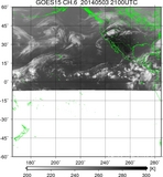GOES15-225E-201405032100UTC-ch6.jpg