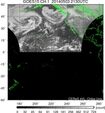 GOES15-225E-201405032130UTC-ch1.jpg