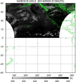 GOES15-225E-201405032130UTC-ch2.jpg