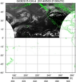 GOES15-225E-201405032130UTC-ch4.jpg