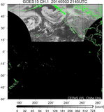 GOES15-225E-201405032145UTC-ch1.jpg