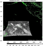 GOES15-225E-201405032152UTC-ch1.jpg